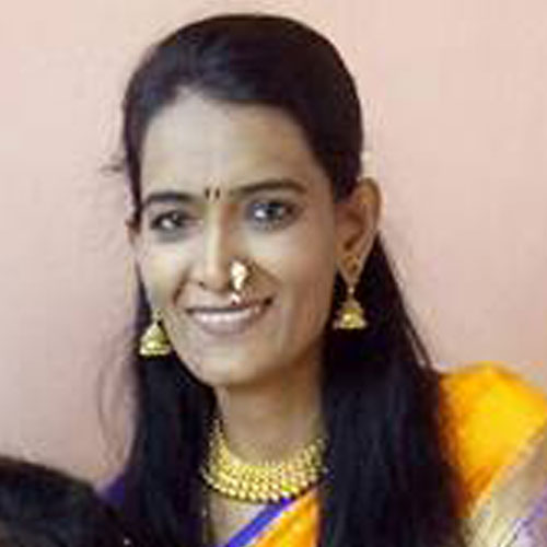 dhanashree-desai