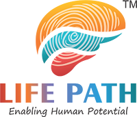Life Path
