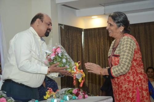 14718784 10206139500281628 1590613761794561067 n