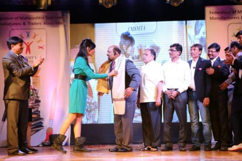 1510544 10200706413657858 900959482 n