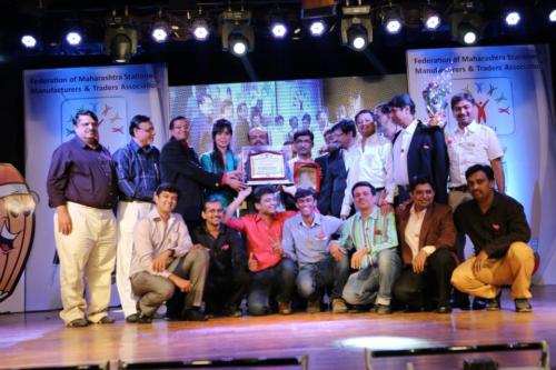 1524877 10200706344696134 1325169269 n