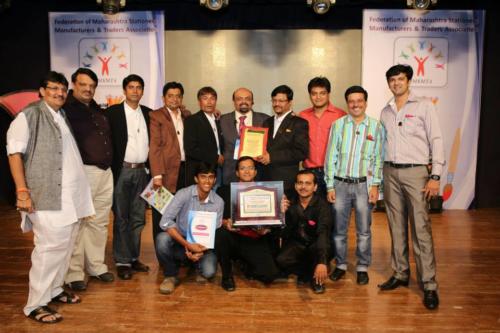 1527016 10200706348416227 1434659716 n