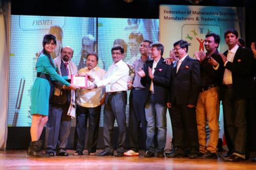 1535484 10200706344536130 1668698656 n