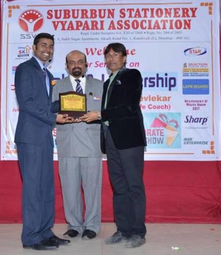 17309151 10207198772722777 4357141501264139292 n