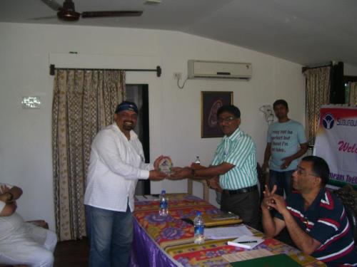 425635 3765881240708 644673757 n