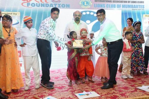 48416166 10211338594255728 7082738359180722176 n