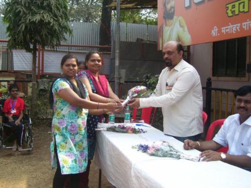 73569 3948896415973 95747077 n