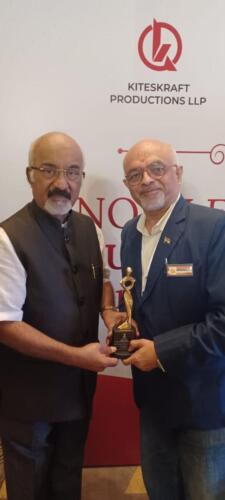 WhatsApp Image 2023-07-25 at 1.26.19 PM