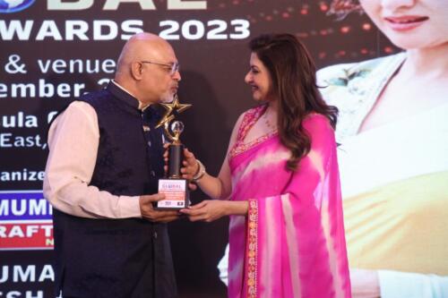 WhatsApp Image 2023-11-21 at 10.20.12 AM