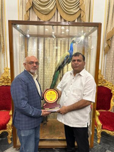 WhatsApp Image 2024-01-24 at 7.28.59 PM