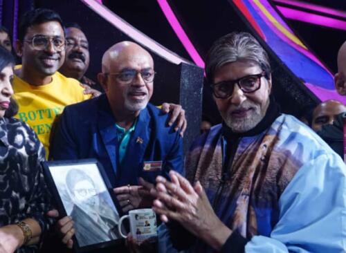 WhatsApp Image 2024-01-24 at 7.29.53 PM