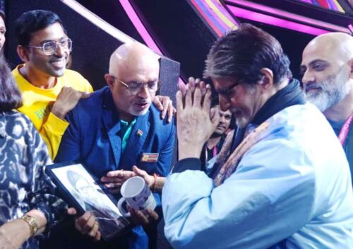 WhatsApp Image 2024-01-24 at 7.29.54 PM