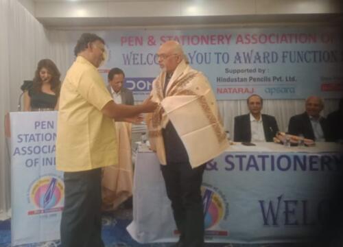 WhatsApp Image 2024-01-24 at 7.32.30 PM