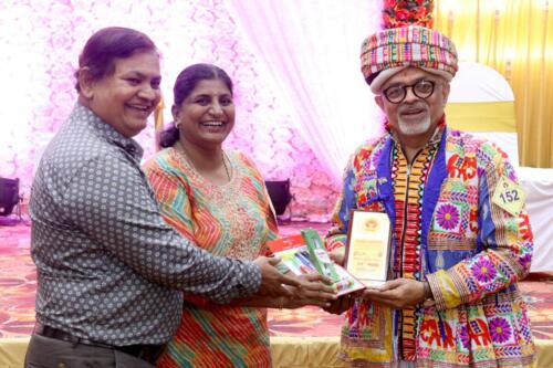 WhatsApp Image 2024-01-24 at 7.35.52 PM