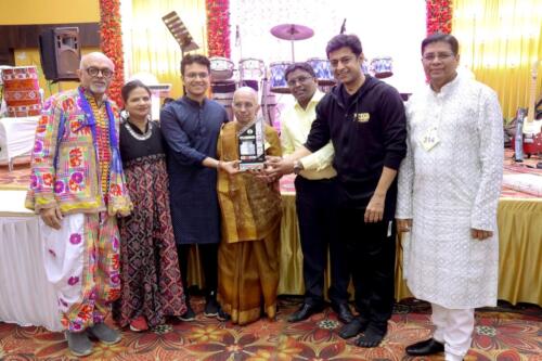 WhatsApp Image 2024-01-24 at 7.35.53 PM