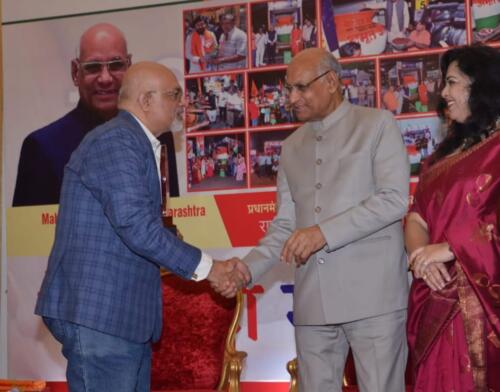 WhatsApp Image 2024-01-24 at 7.36.37 PM (1)