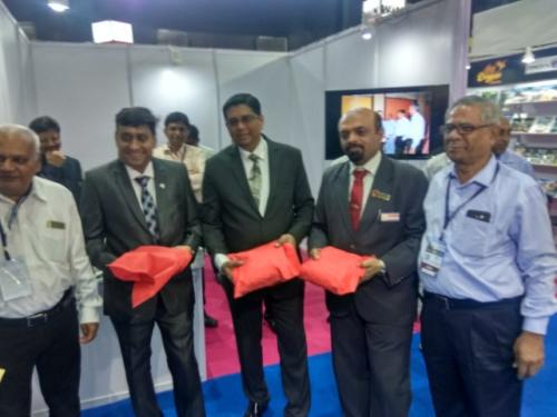 IMG 20180110 120935 HDR