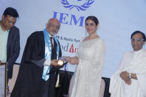 WhatsApp Image 2023-06-13 at 12.52.41 PM