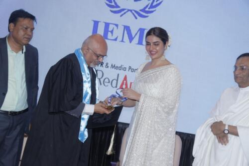 WhatsApp Image 2023-06-13 at 12.52.42 PM