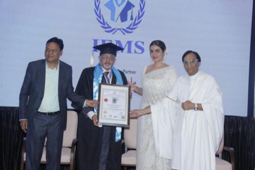 WhatsApp Image 2023-06-13 at 12.52.42 PM (1)