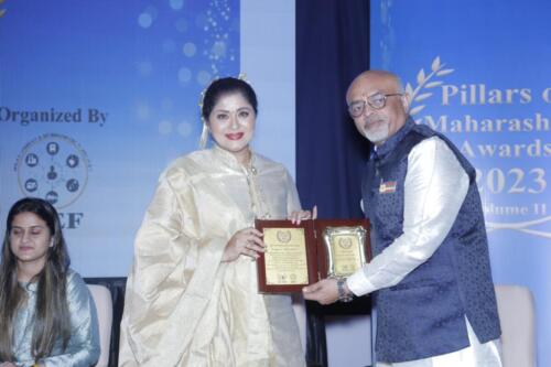 WhatsApp Image 2023-06-13 at 12.52.44 PM