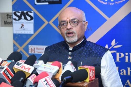 WhatsApp Image 2023-06-13 at 12.52.46 PM