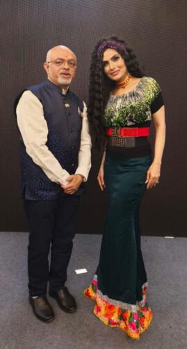 WhatsApp Image 2023-11-21 at 10.20.10 AM