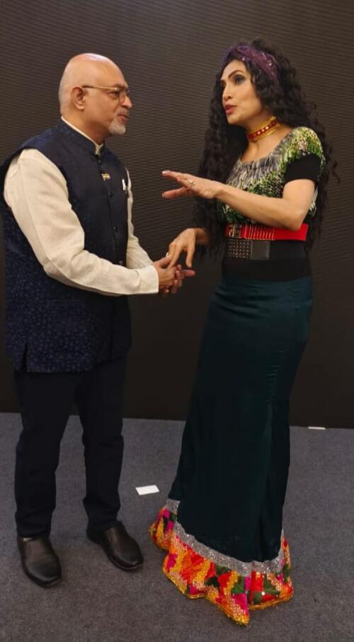 WhatsApp Image 2023-11-21 at 10.20.10 AM (1)