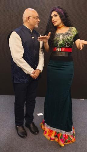 WhatsApp Image 2023-11-21 at 10.20.11 AM