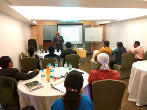 IMG 20160730 182353 HDR