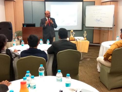 IMG 20160730 182411 HDR