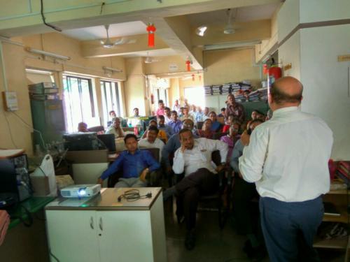 IMG 20161122 144540 HDR