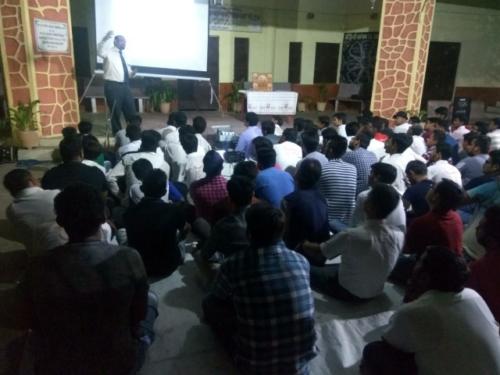 IMG 20180227 220425 HDR