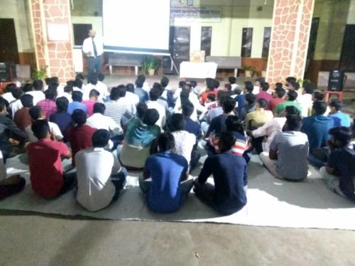 IMG 20180227 220446 HDR