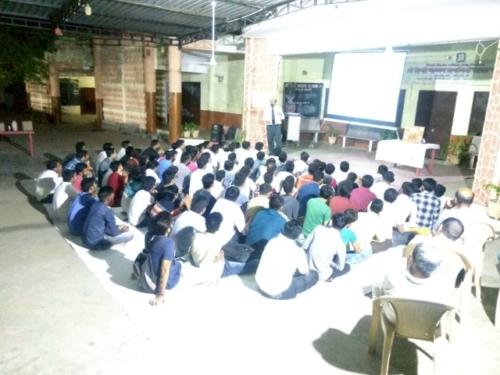 IMG 20180227 220510 HDR