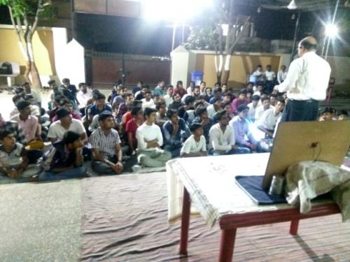 IMG 20180227 220628 HDR