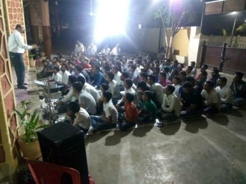 IMG 20180227 220717 HDR