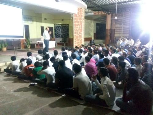 IMG 20180227 220748 HDR