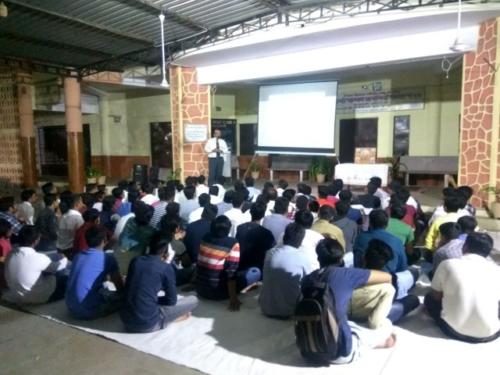 IMG 20180227 220956 HDR