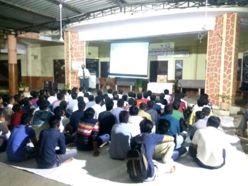 IMG 20180227 221019 HDR