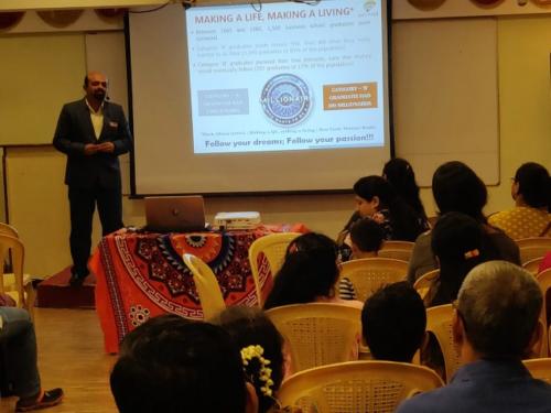 IMG 20180729 201814 01