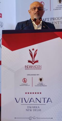 WhatsApp Image 2023-07-25 at 1.26.20 PM