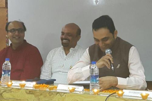 15230593 10206448013794273 2373845817037755788 n