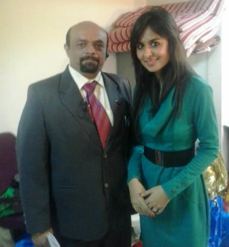 1534297 10200706336415927 1300186265 n