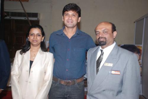 180507 1520321183110 2296078 n