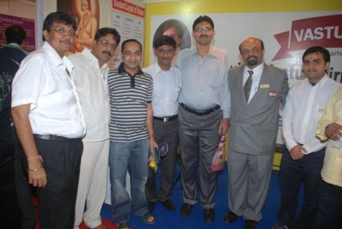 180584 1520322223136 6016541 n