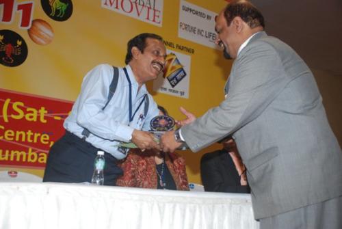 180654 1520322983155 372585 n