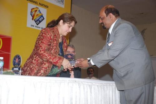 180973 1520323183160 1084017 n