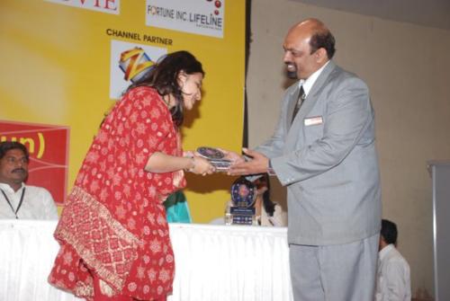 181703 1520317383015 4608071 n