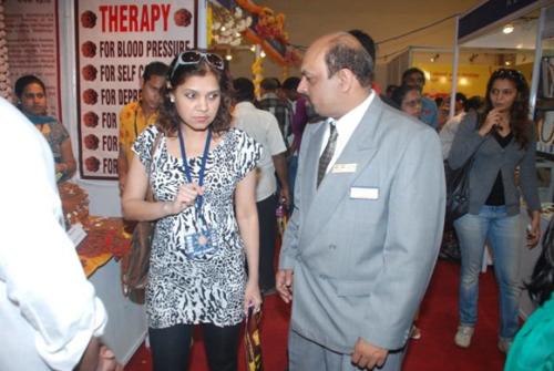 182215 1520322503143 7856409 n